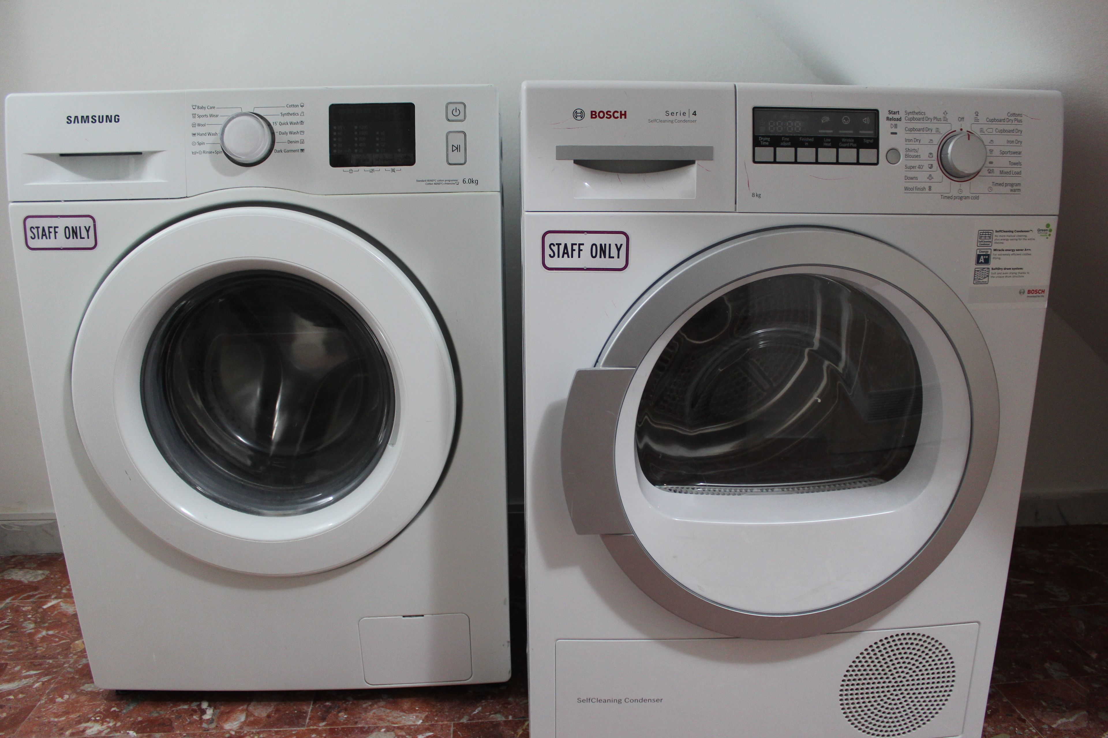 Photo - Old Town Hostel