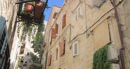 Hostel Angelina Old town Dubrovnik