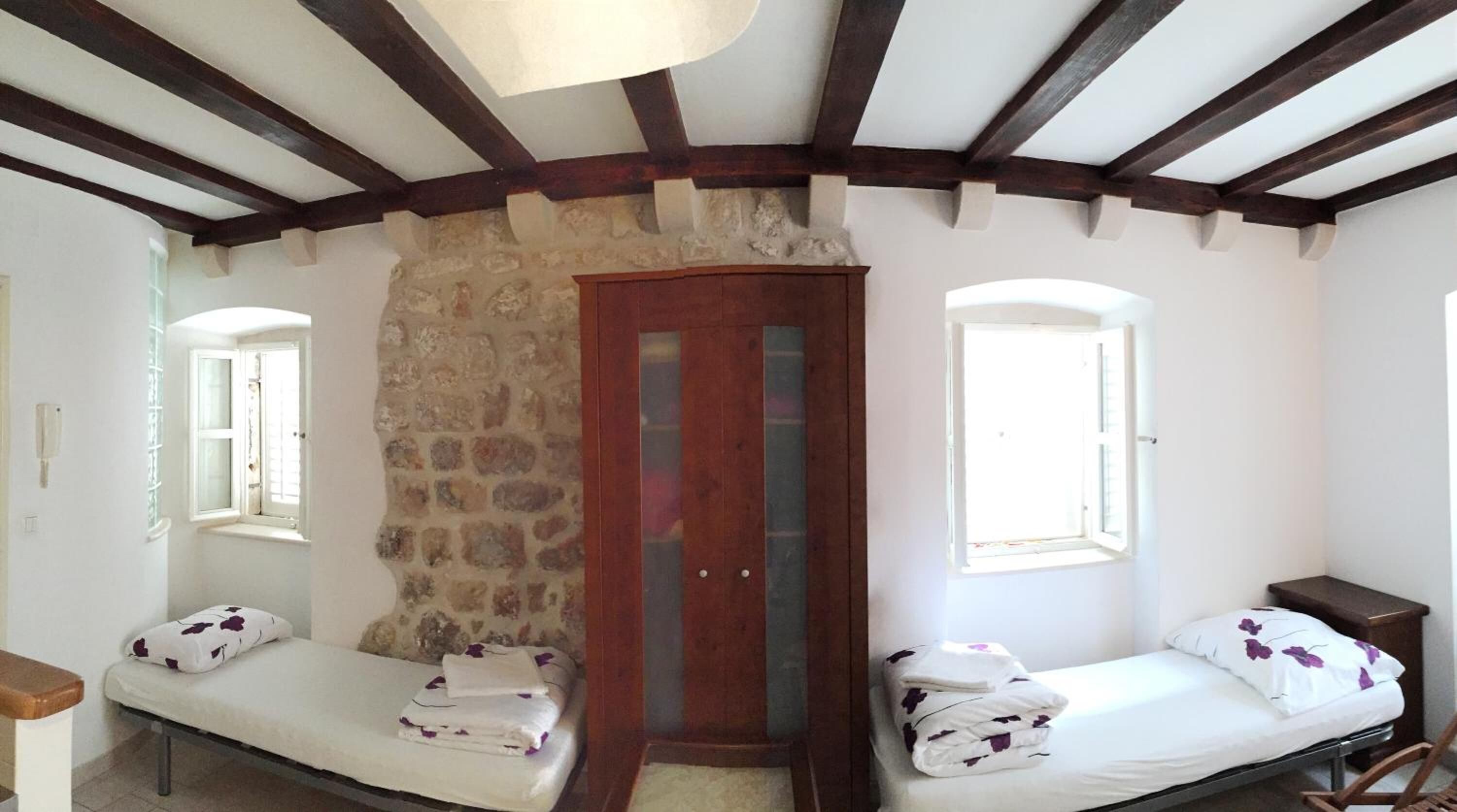 Photo - Old Town Hostel