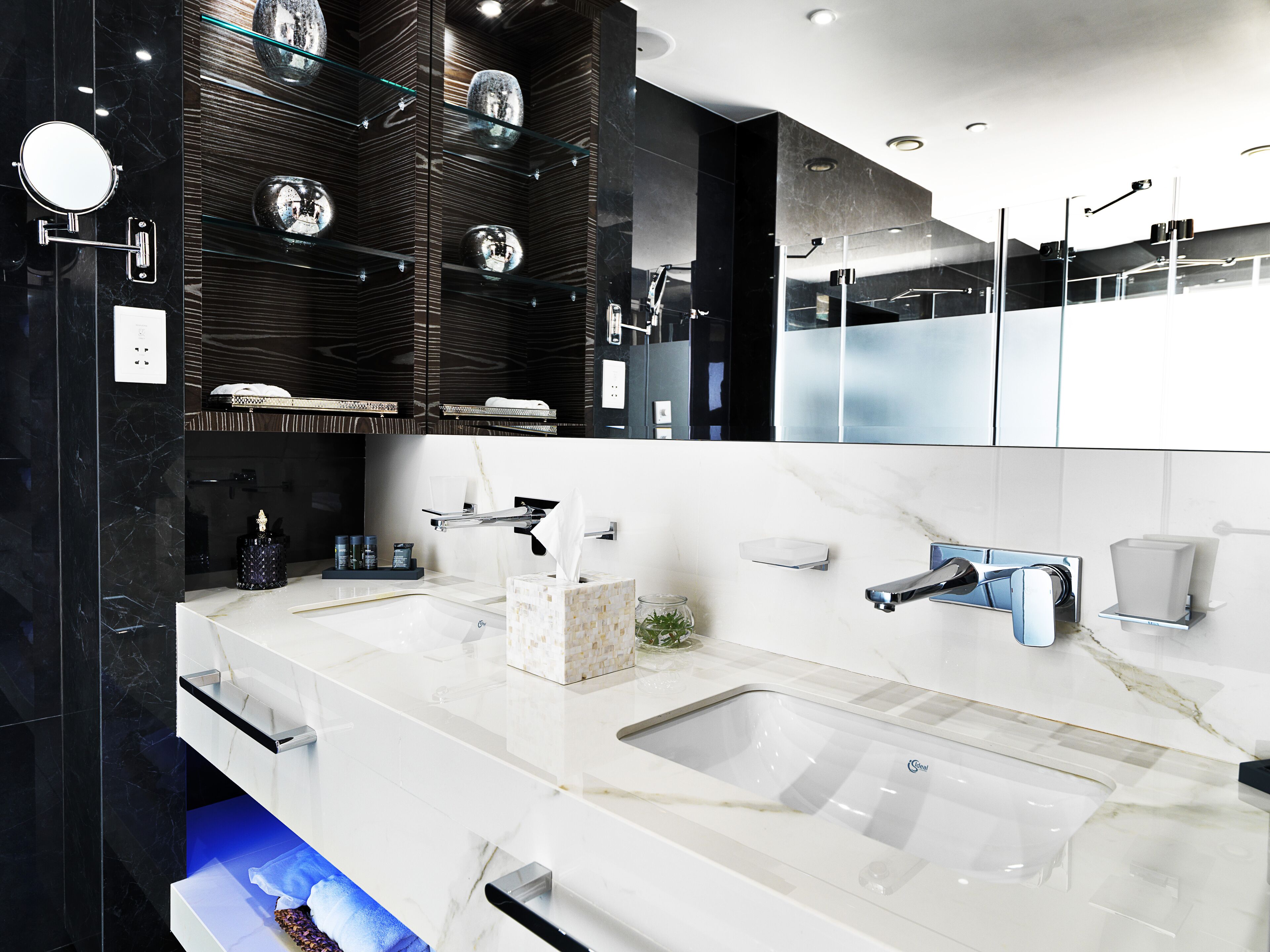 Foto - Amavi, MadeForTwo Hotels - Paphos