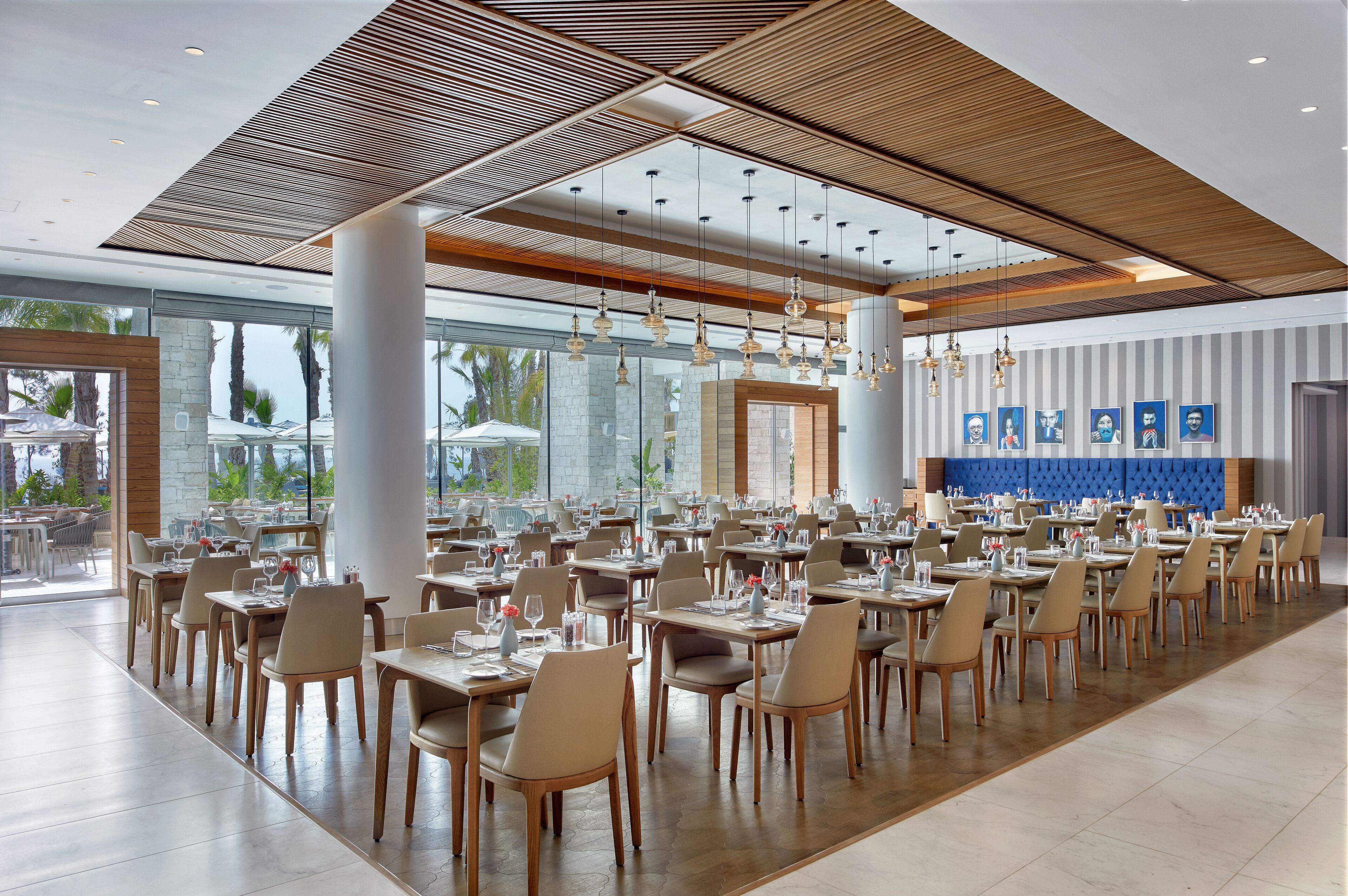 Foto - Amavi, MadeForTwo Hotels - Paphos