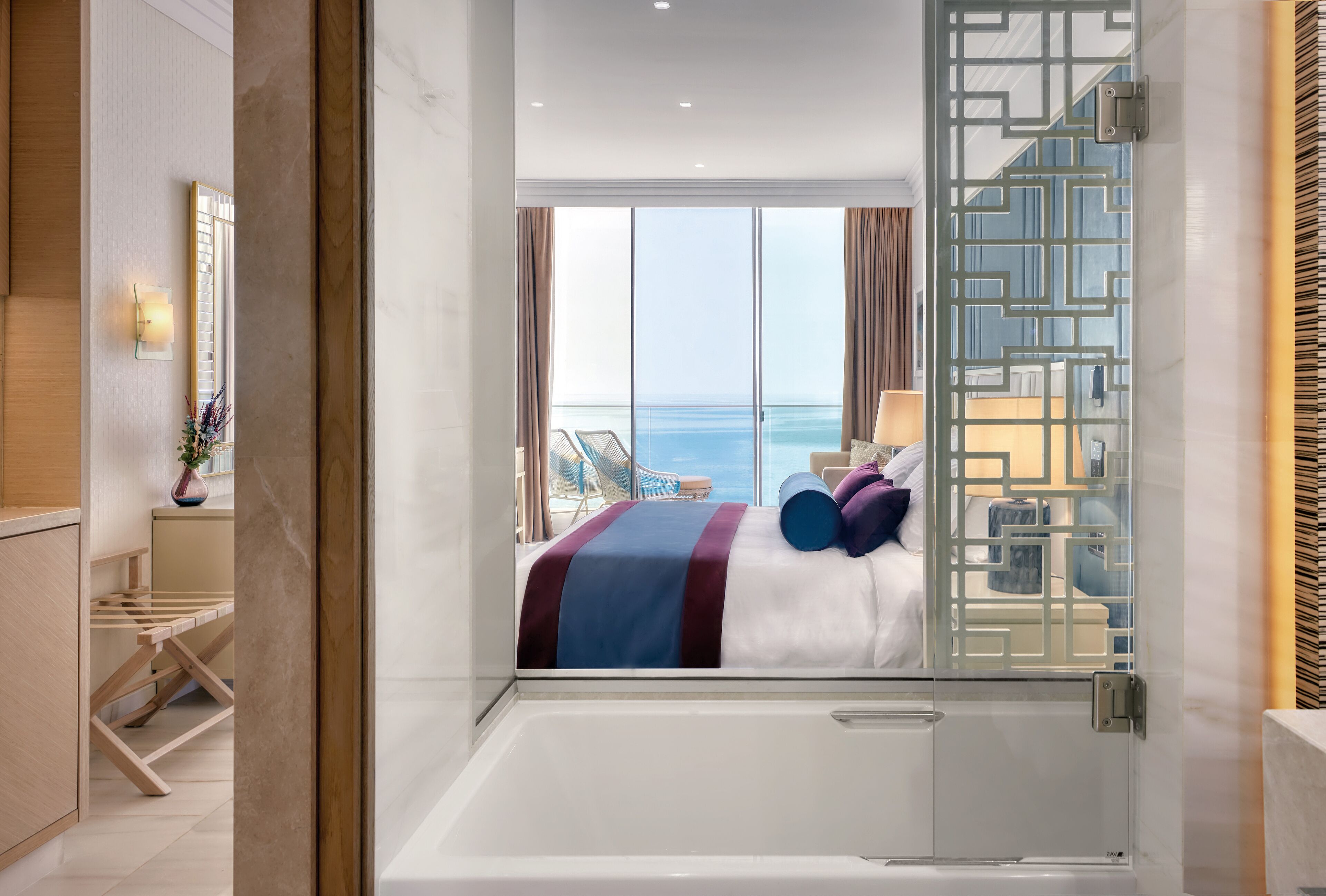 Foto - Amavi, MadeForTwo Hotels - Paphos