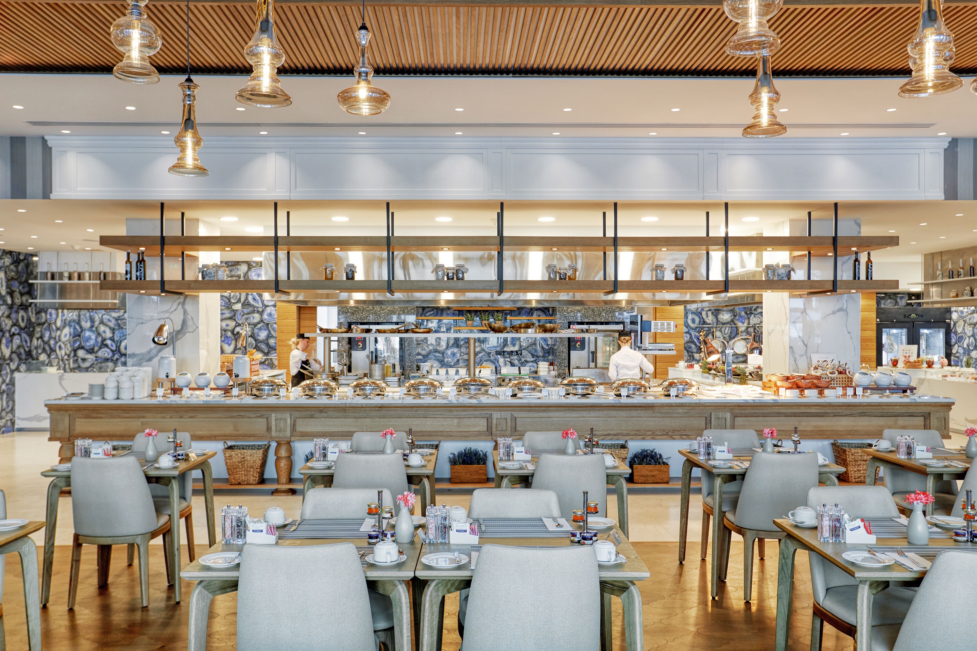 Foto - Amavi, MadeForTwo Hotels - Paphos