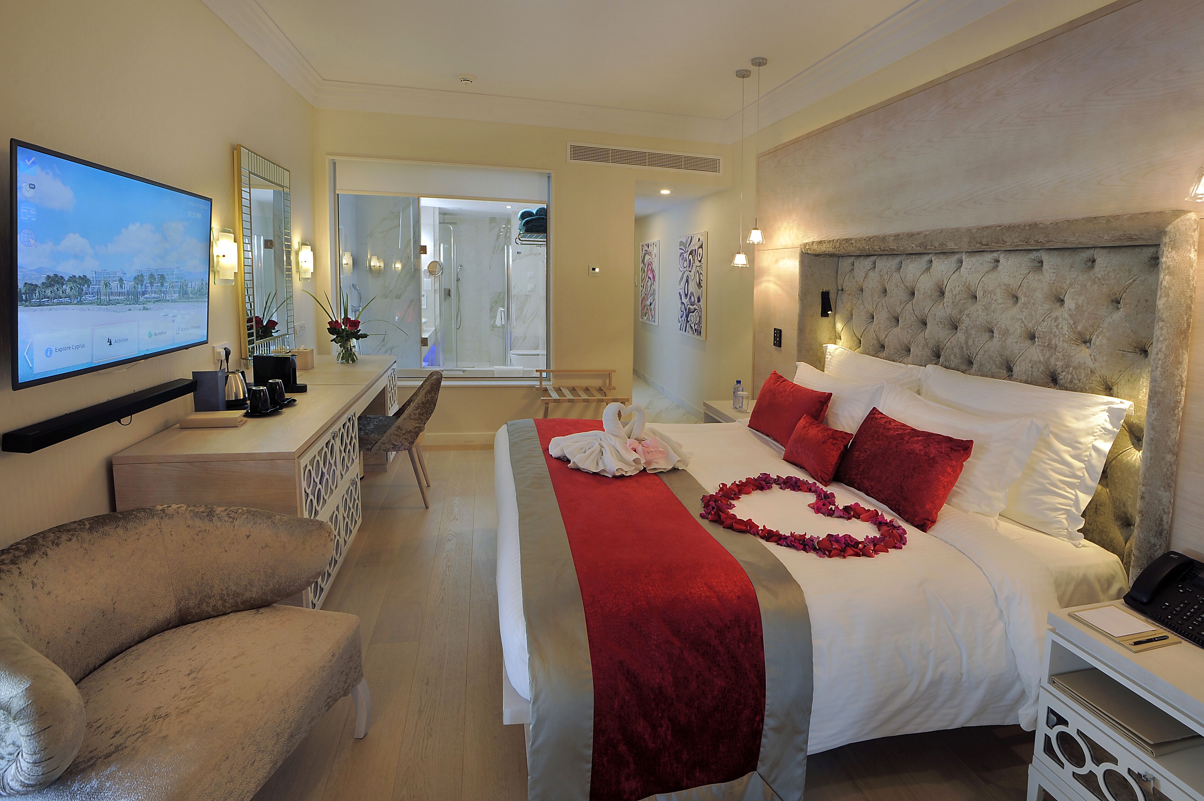 Kamar