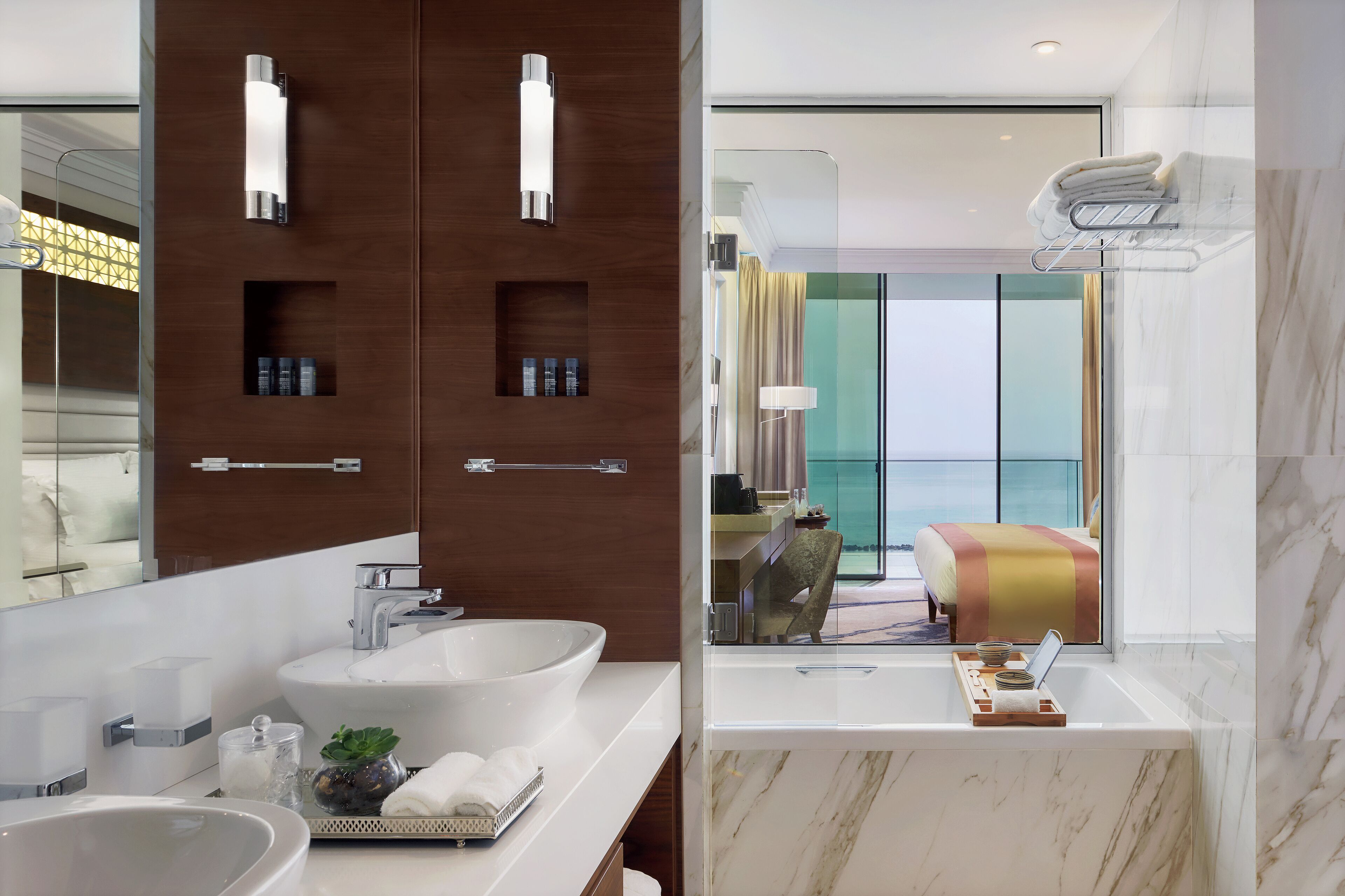 Foto - Amavi, MadeForTwo Hotels - Paphos