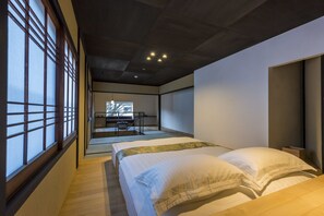 Private Vacation Home