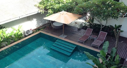Nakara Residence