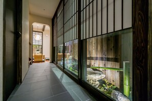 單棟房屋 (See all information before booking) | 內部細節