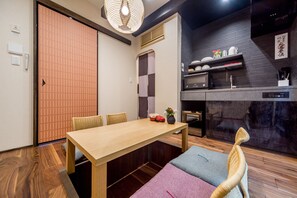 Home (please see all policies and information about our room before you book)