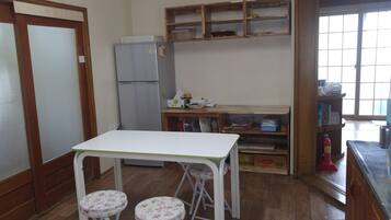 Desayuno continental incluido todos los días