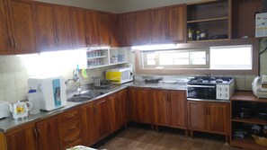 Property amenity - Masan - Guest House Rhizome - Hostel (Changwon)