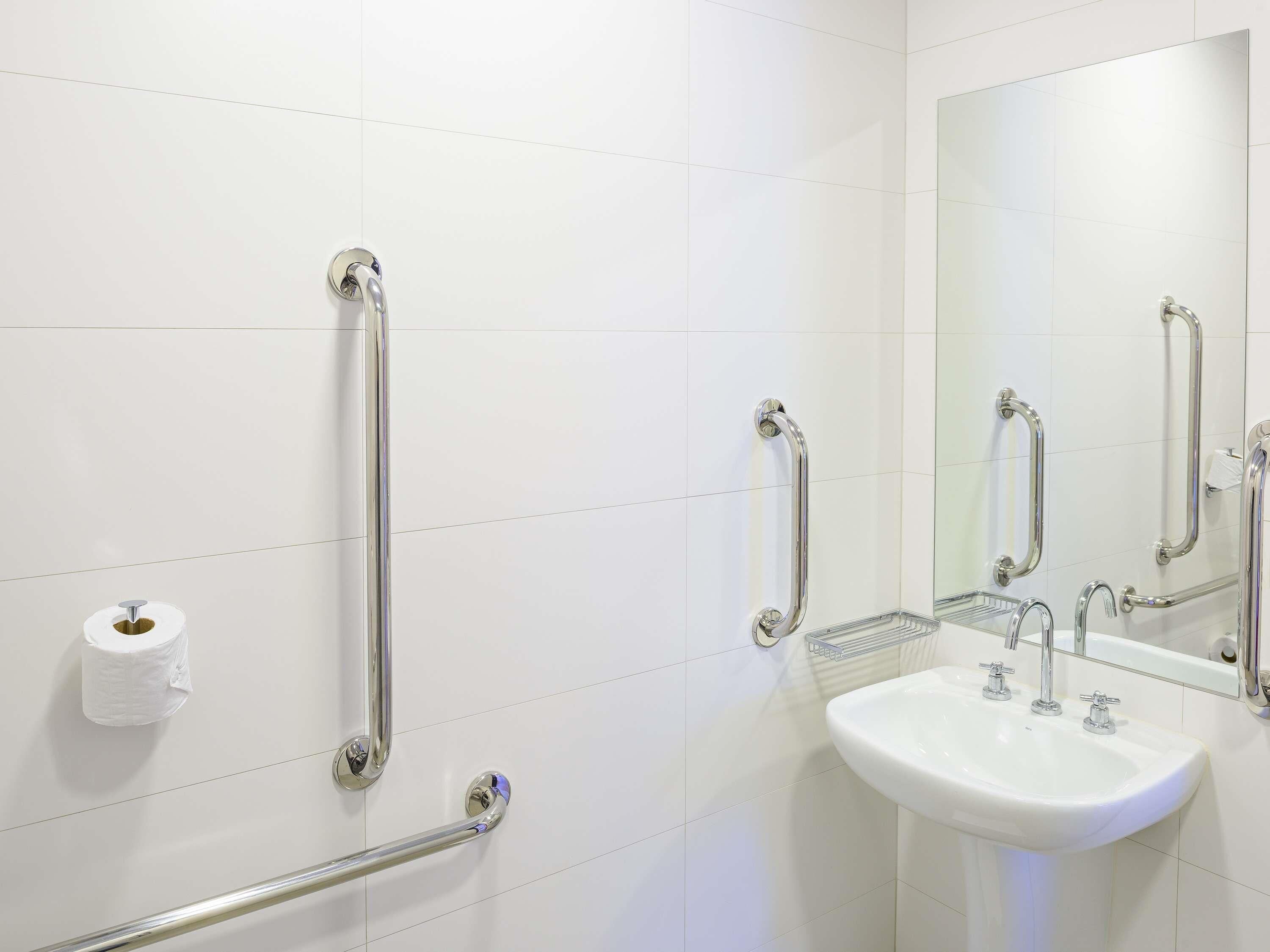 family apartment, multiple beds | blackout curtains, soundproofing, free wifi, bed sheets