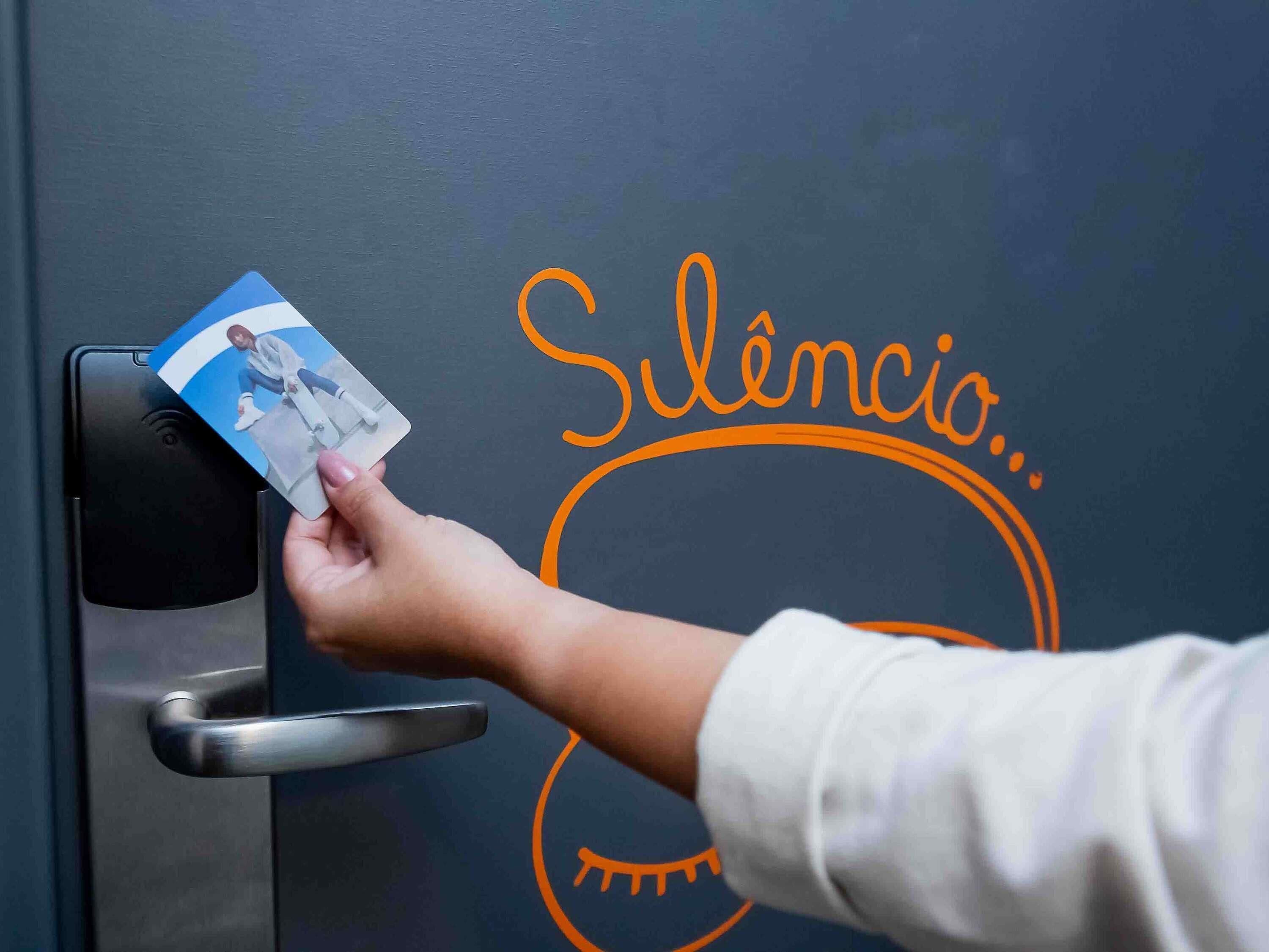 blackout curtains, soundproofing, free wifi, bed sheets