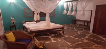 免费 WiFi、床单