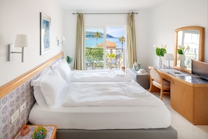 Comfort-Zimmer