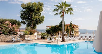 Hotel Moresco