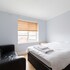 Birmingham Serviced Apartment - The Qube