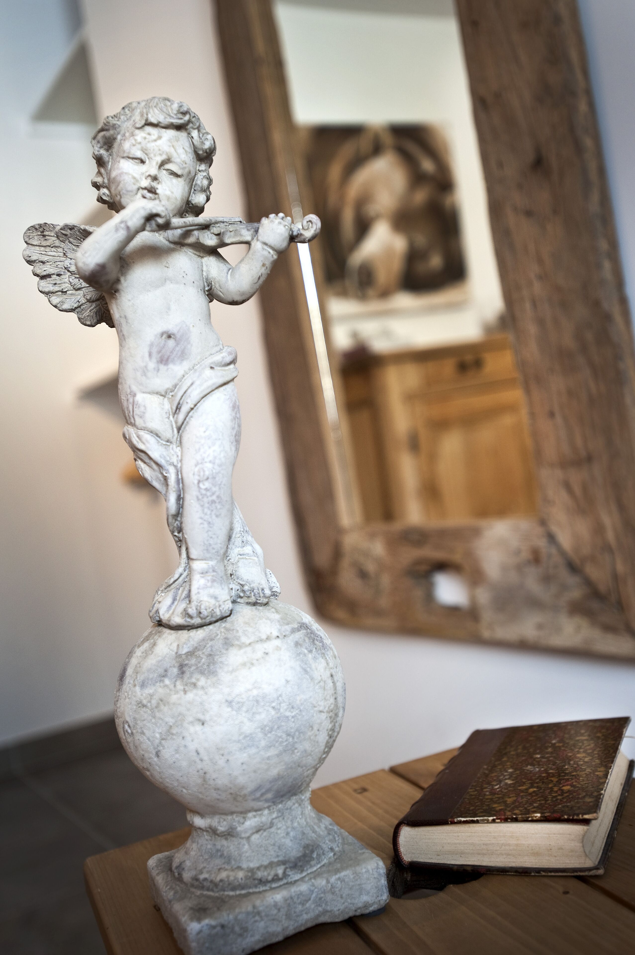 comfort double room, accessible | room amenity