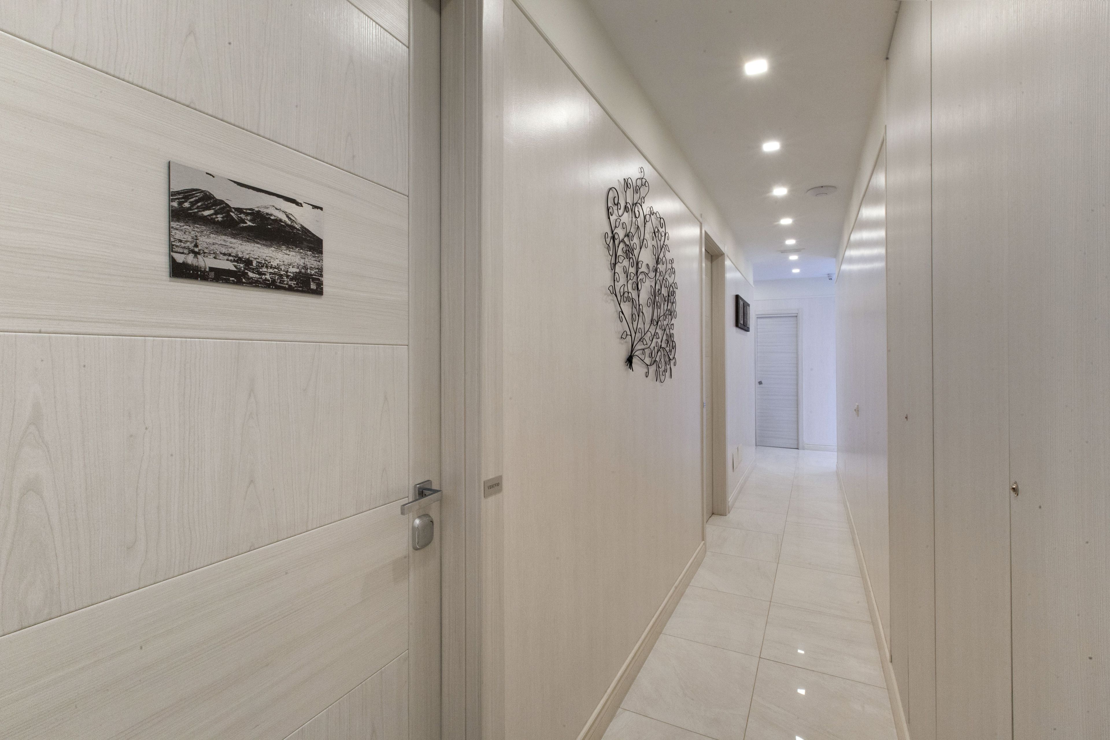 Foto - Suite dei Catalani