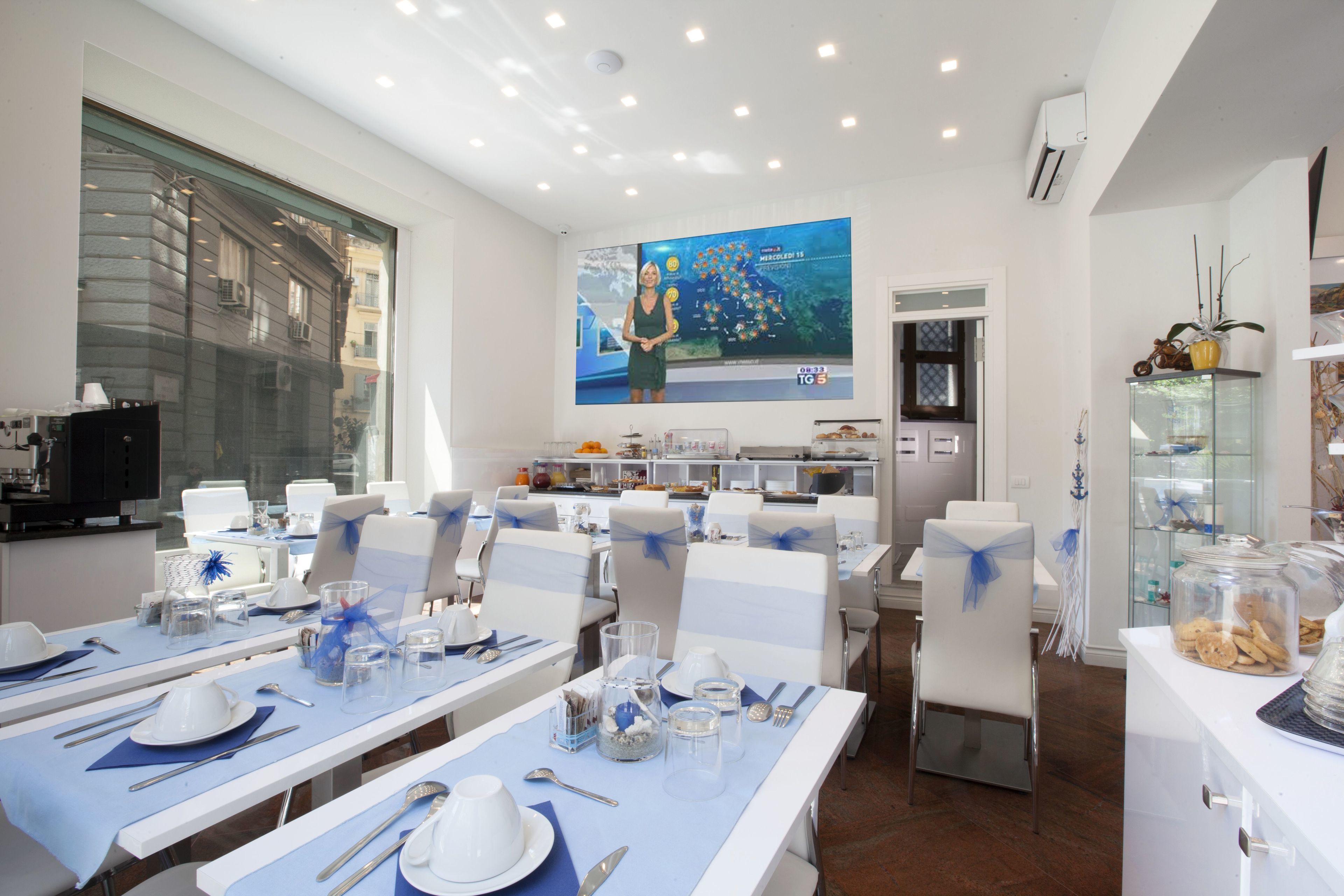 Foto - Suite dei Catalani