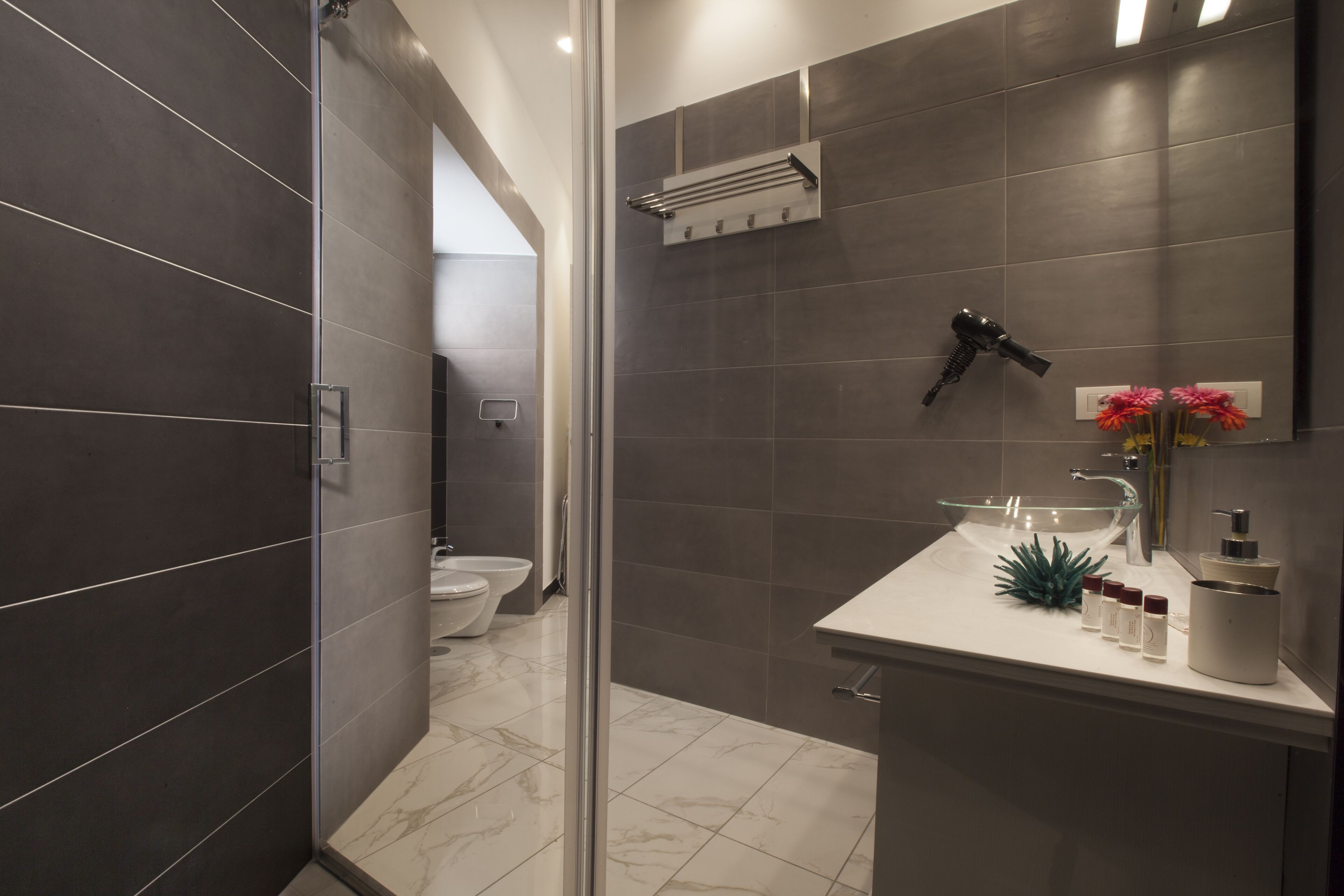 Foto - Suite dei Catalani