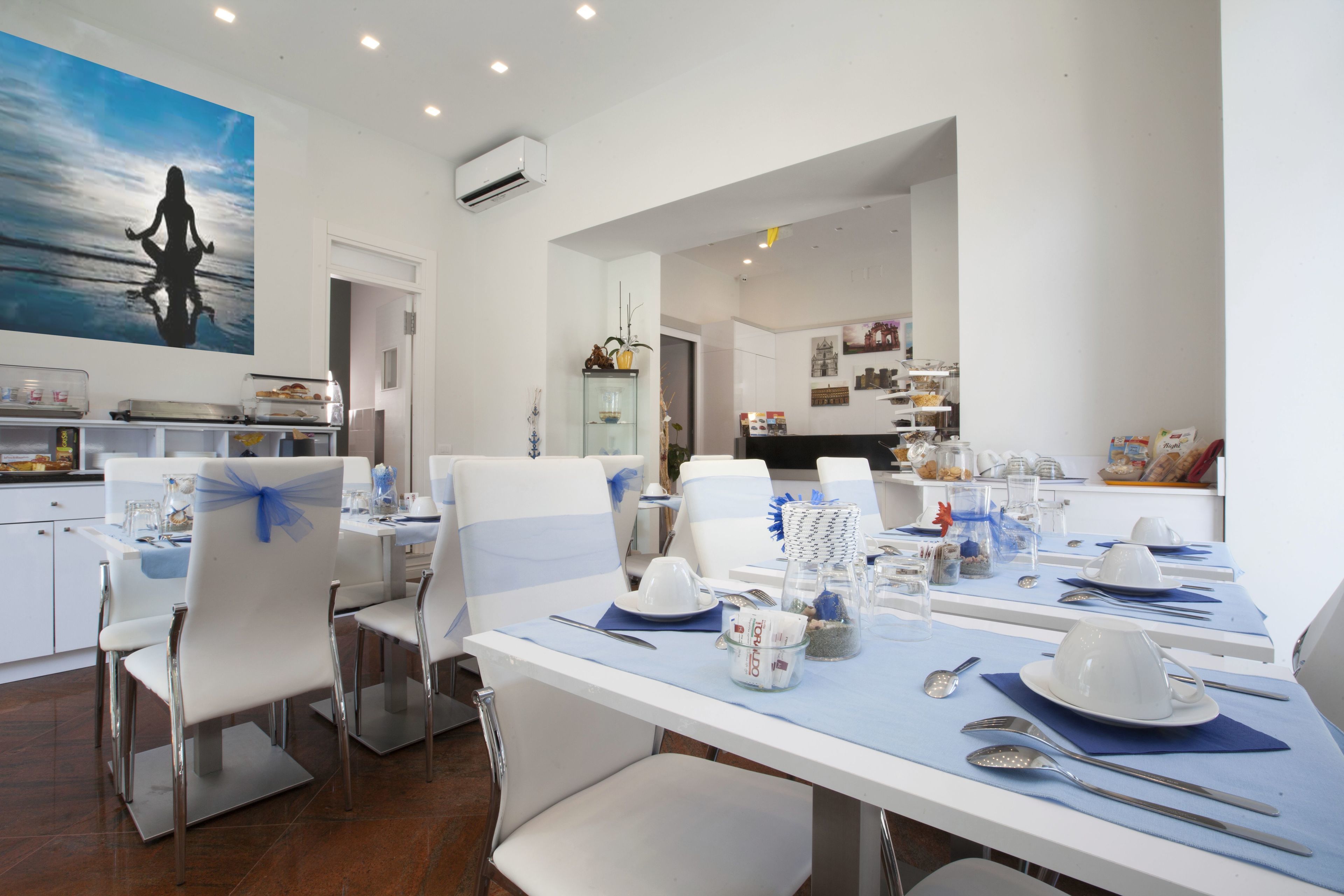 Foto - Suite dei Catalani