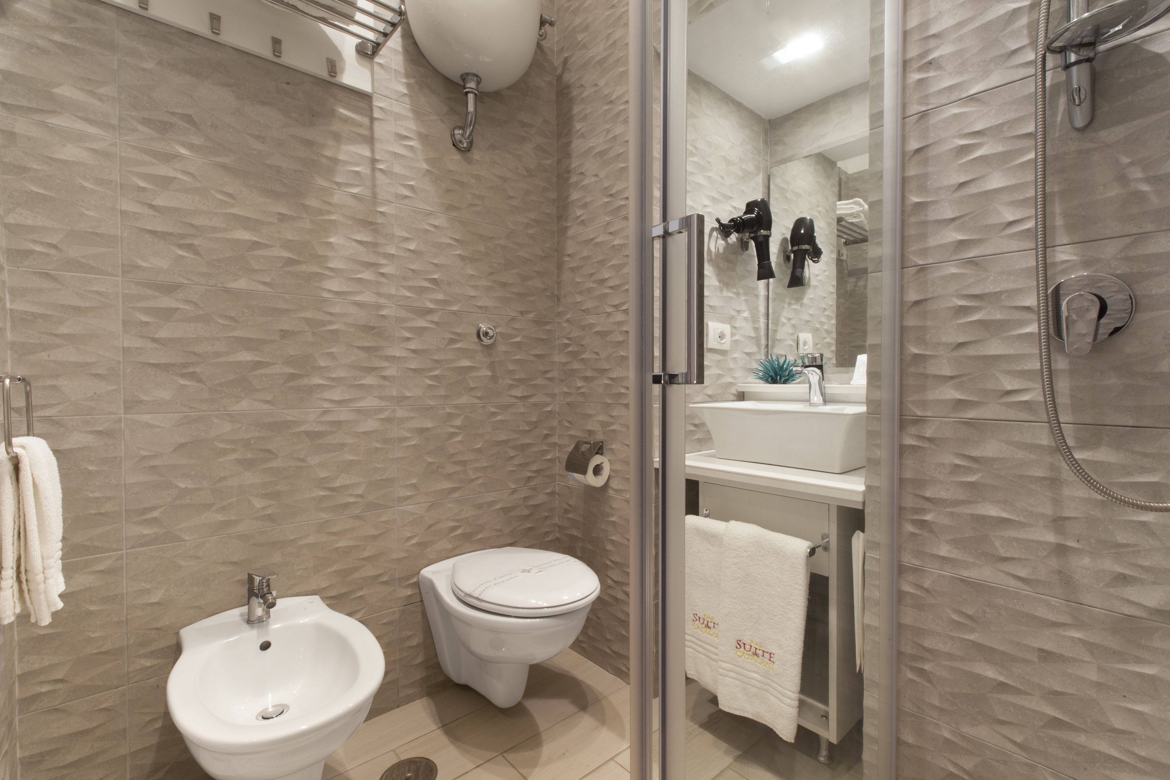 Foto - Suite dei Catalani