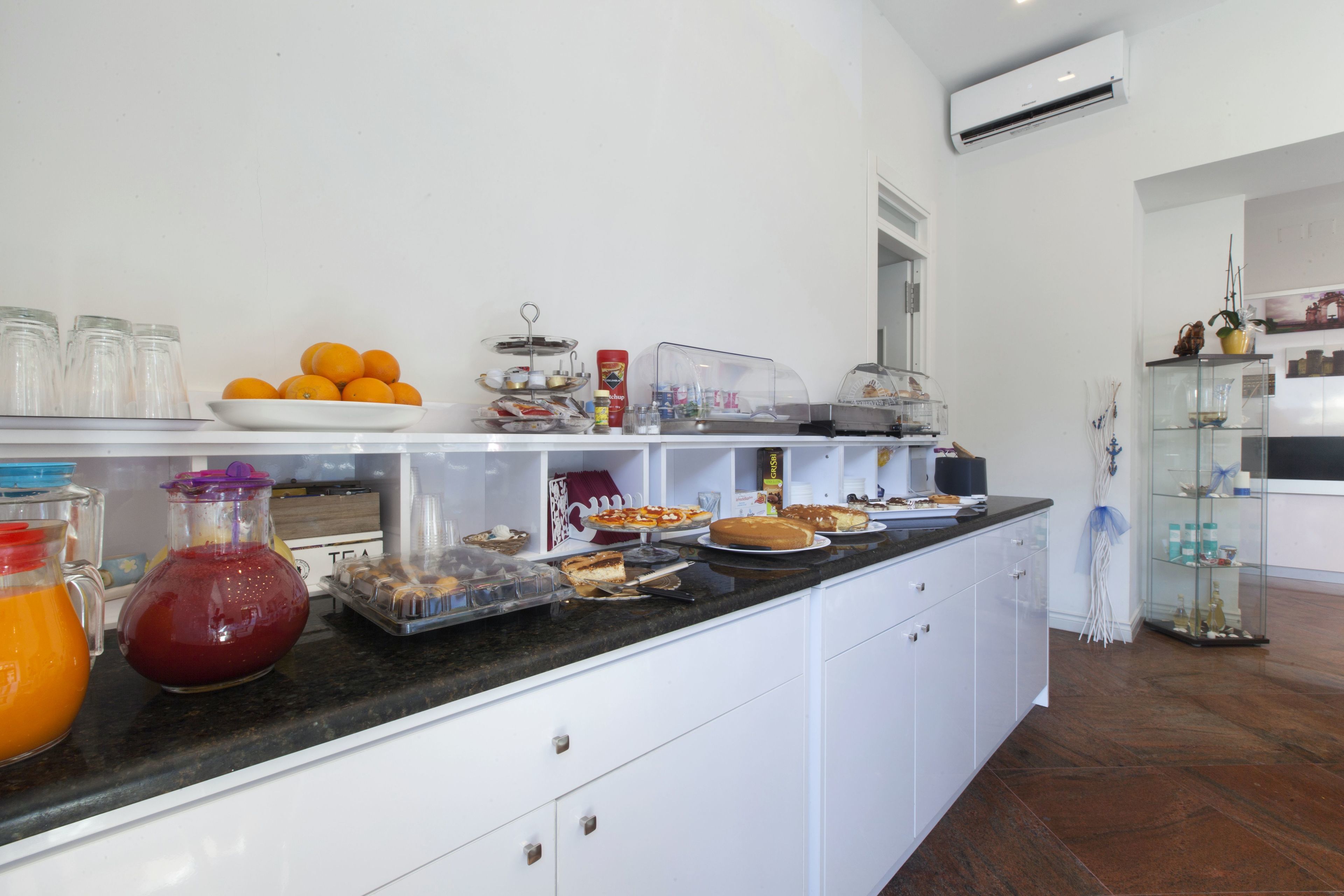 Foto - Suite dei Catalani