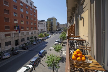 Suite Dei Catalani