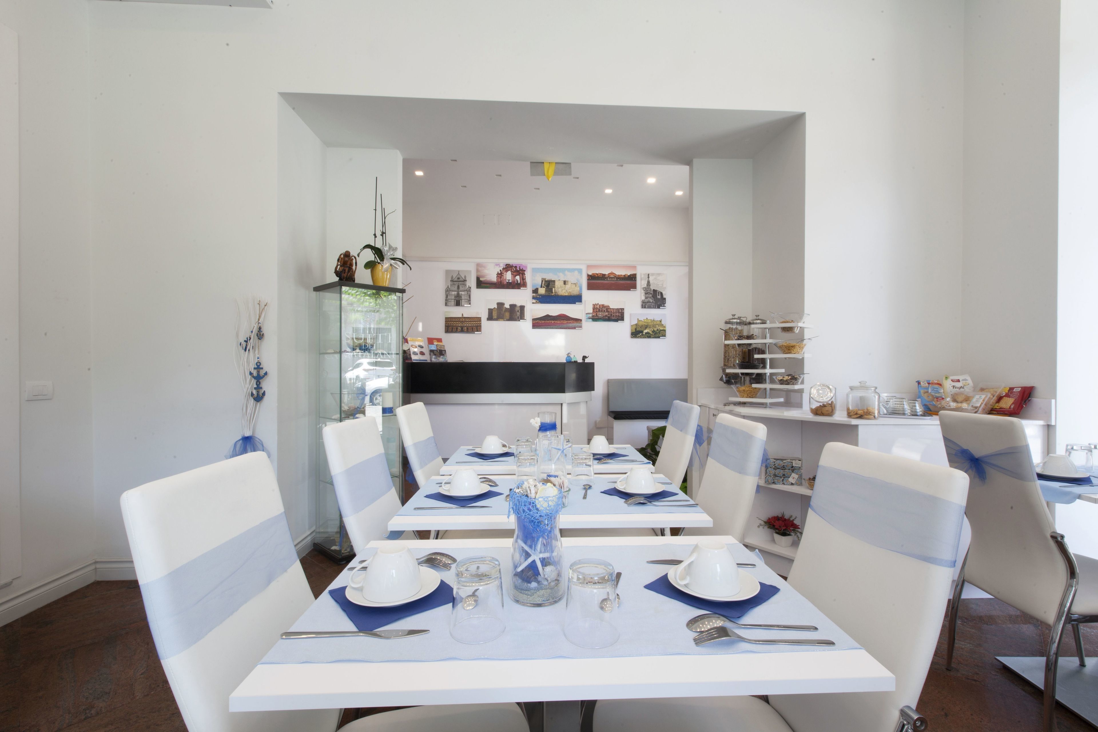 Foto - Suite dei Catalani