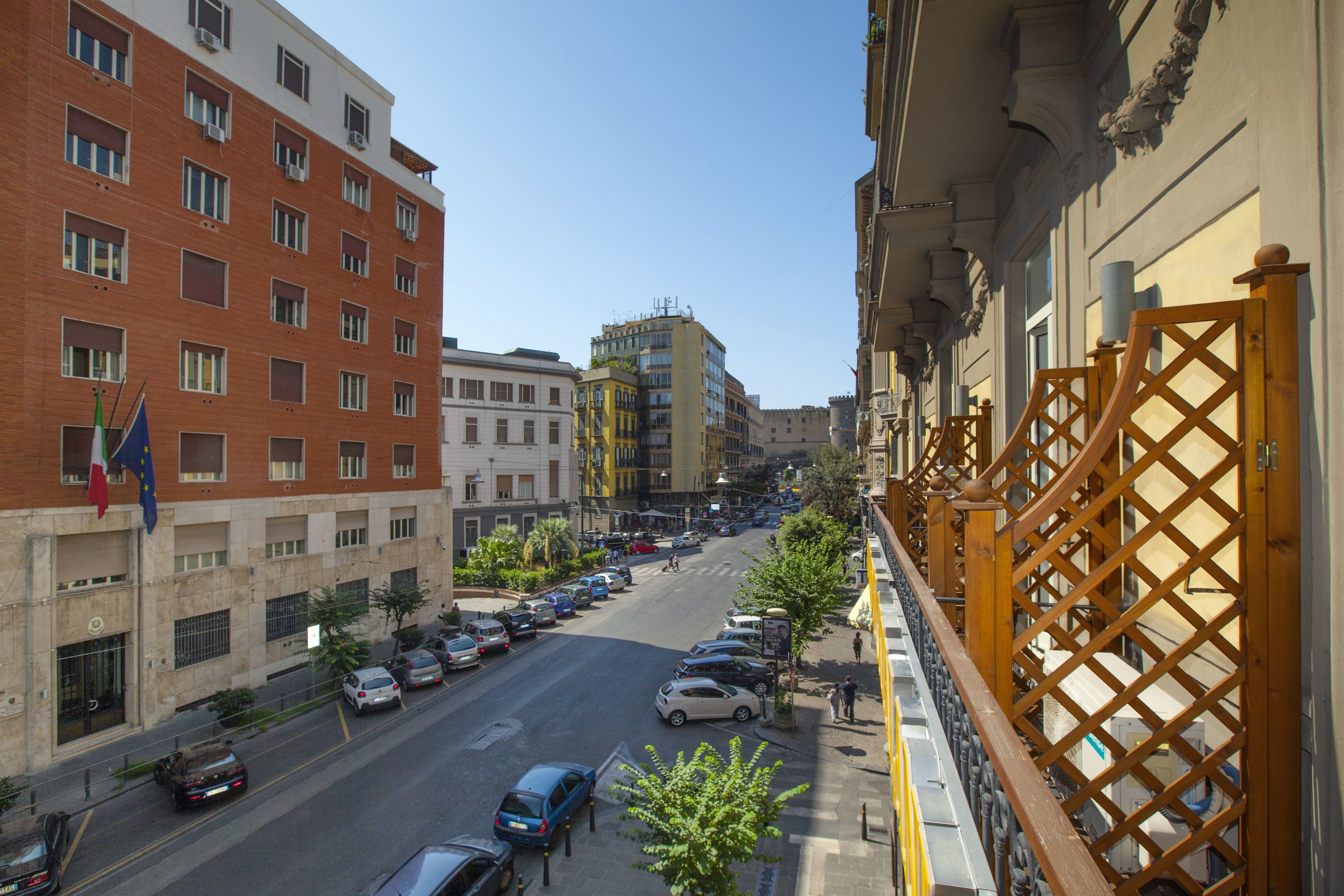 Foto - Suite dei Catalani