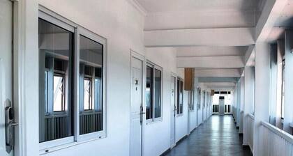 PSB Guest House