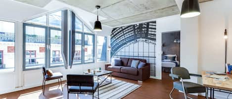Fernseher