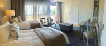 Se La Vie Guest Suite