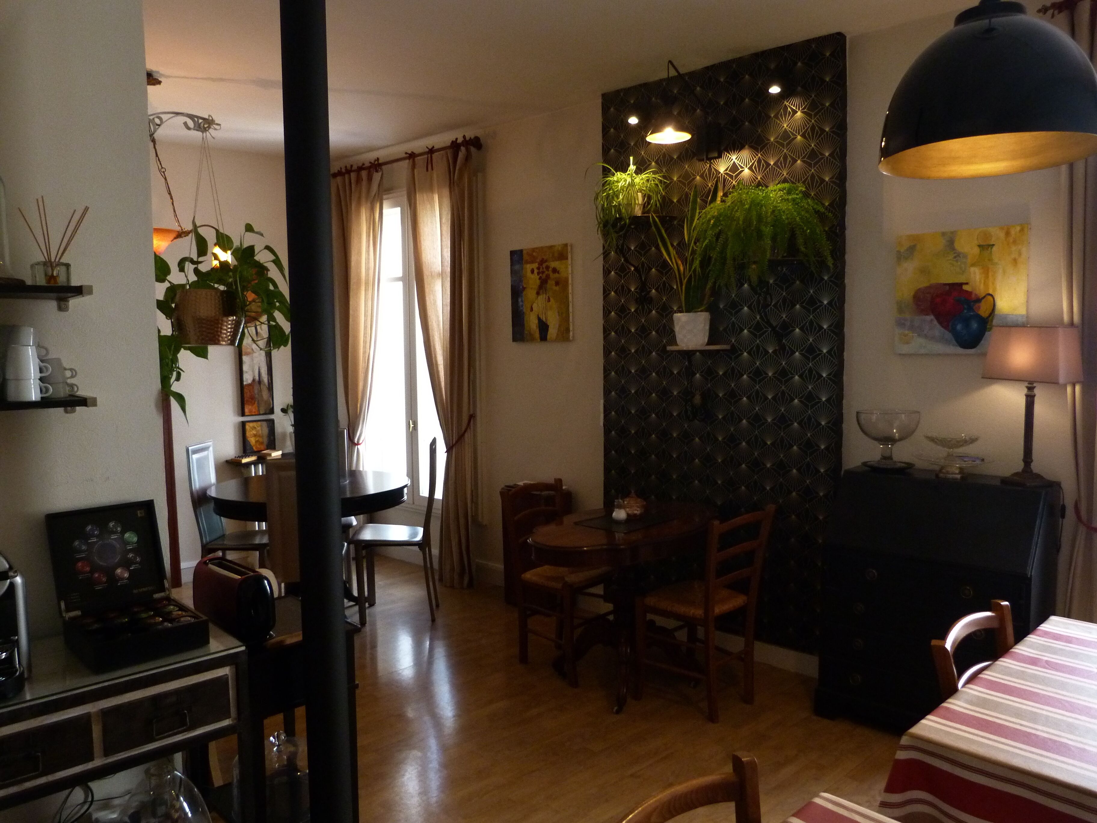 daily local cuisine breakfast (eur 10.5 per person)