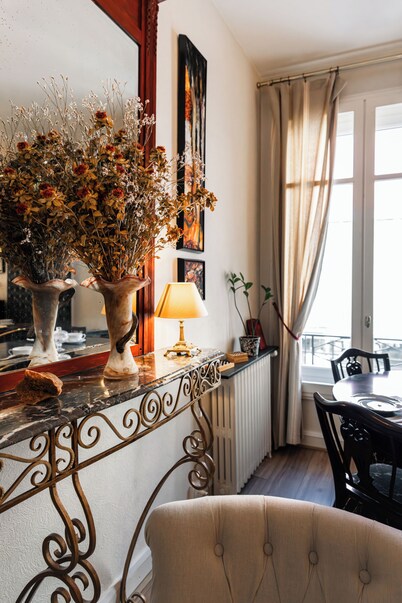 Hôtel Le Bretagne