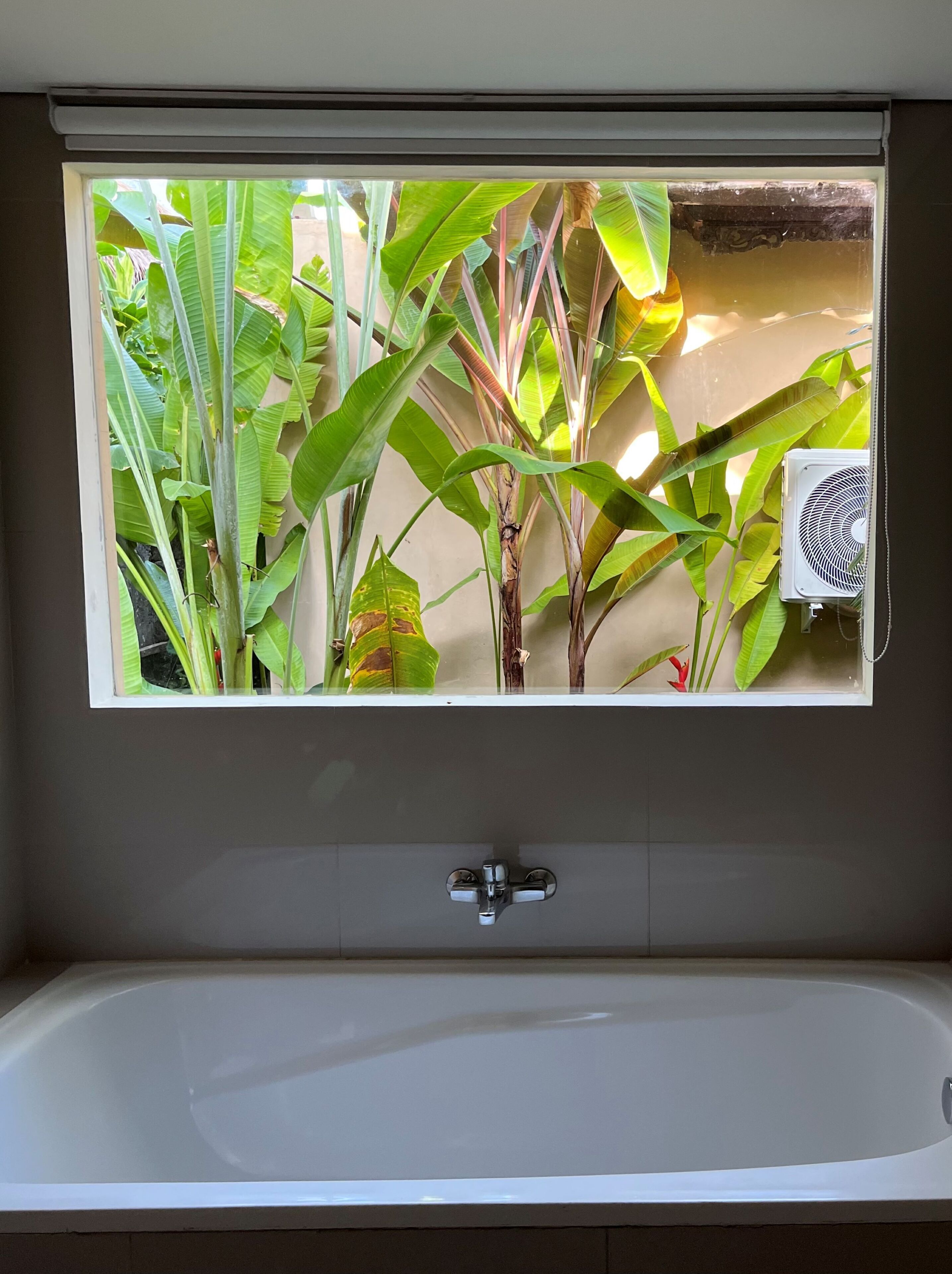 Foto - Sama's Cottages and Villas