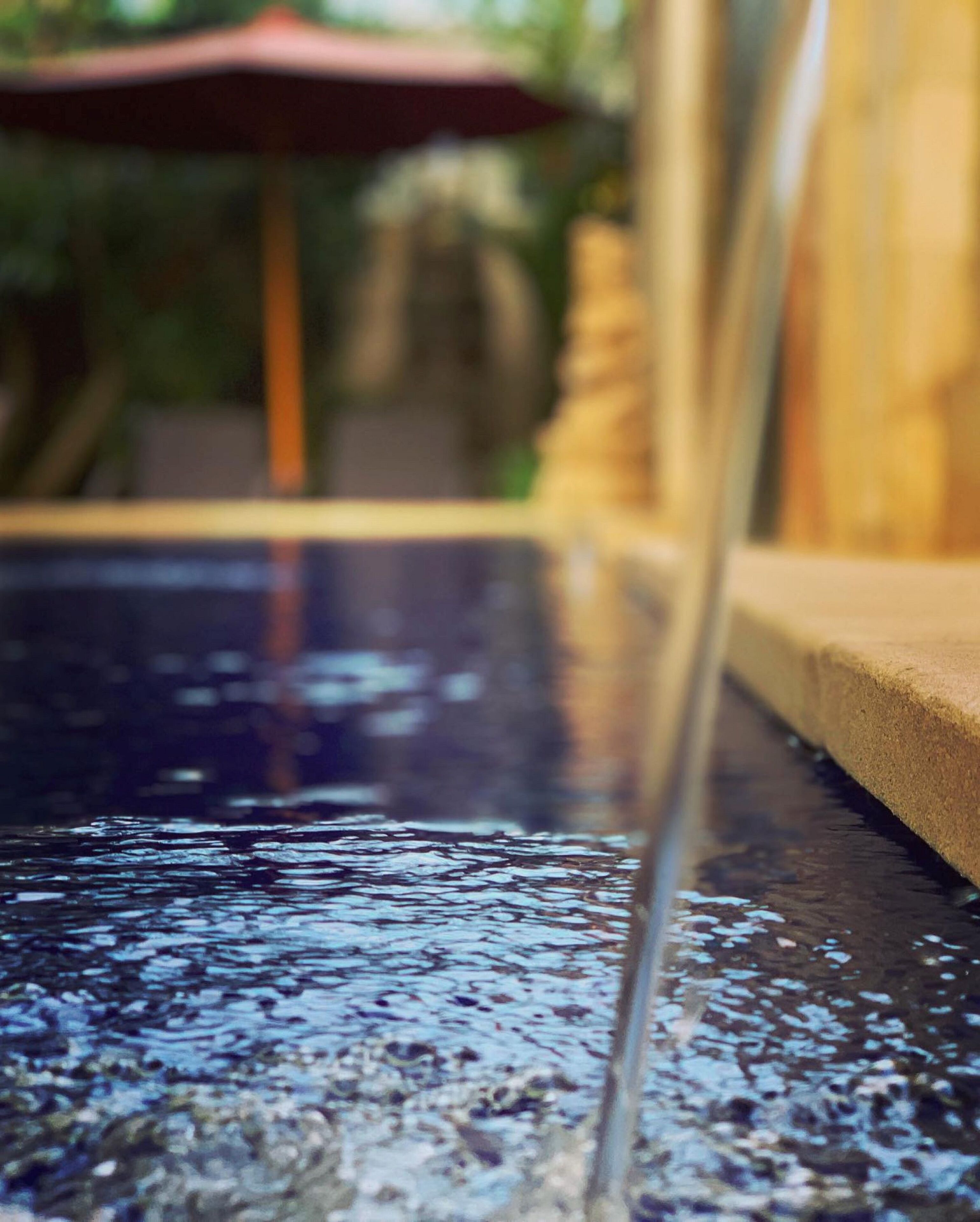 Foto - Sama's Cottages and Villas