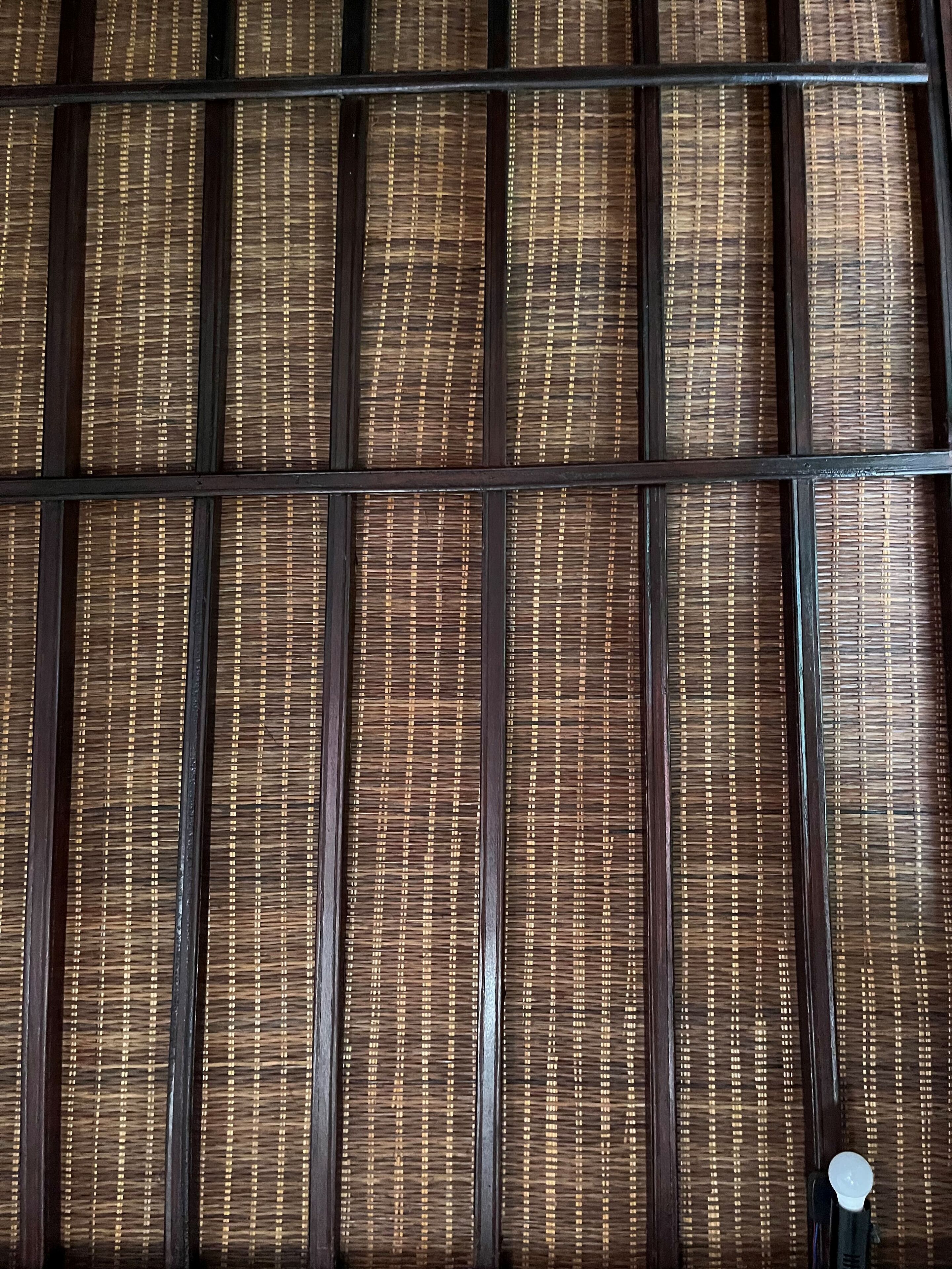 Foto - Sama's Cottages and Villas