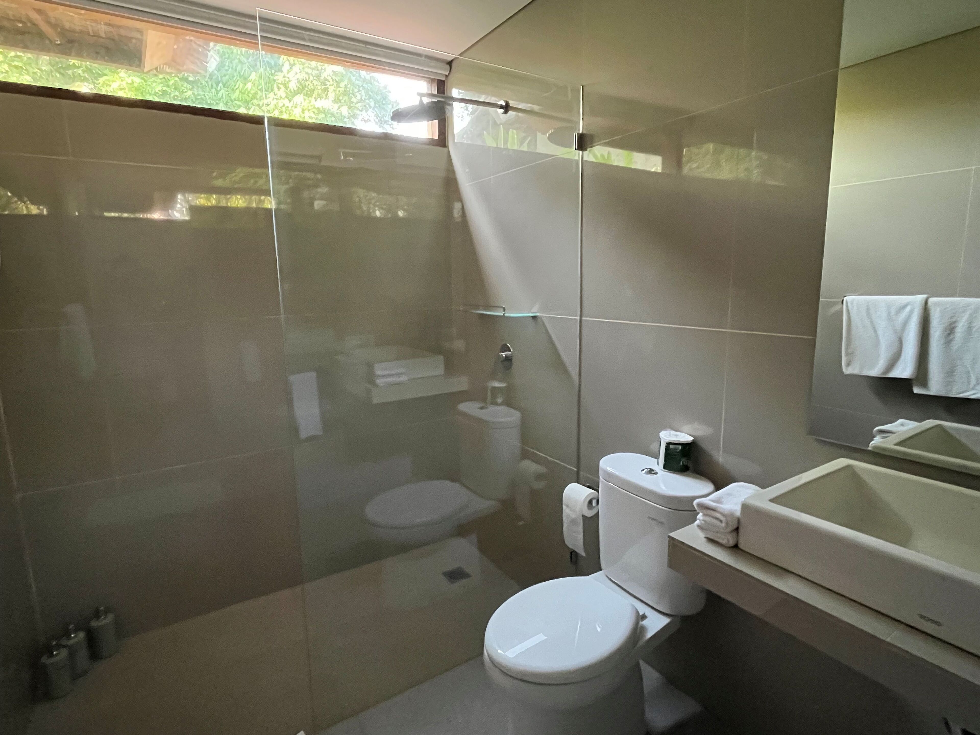 Foto - Sama's Cottages and Villas