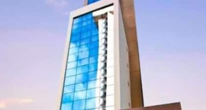 Fity Hotel