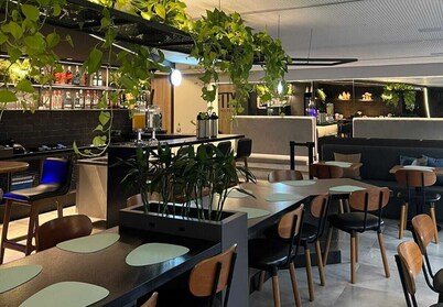 Fity Hotel