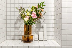 DĂ©tail de lâintĂ©rieur