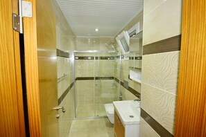 حمام