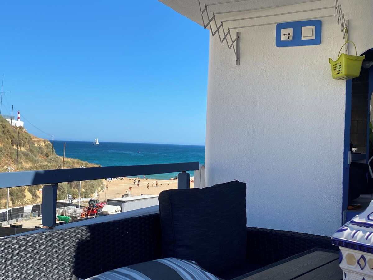 オーナーのプロフィール画像