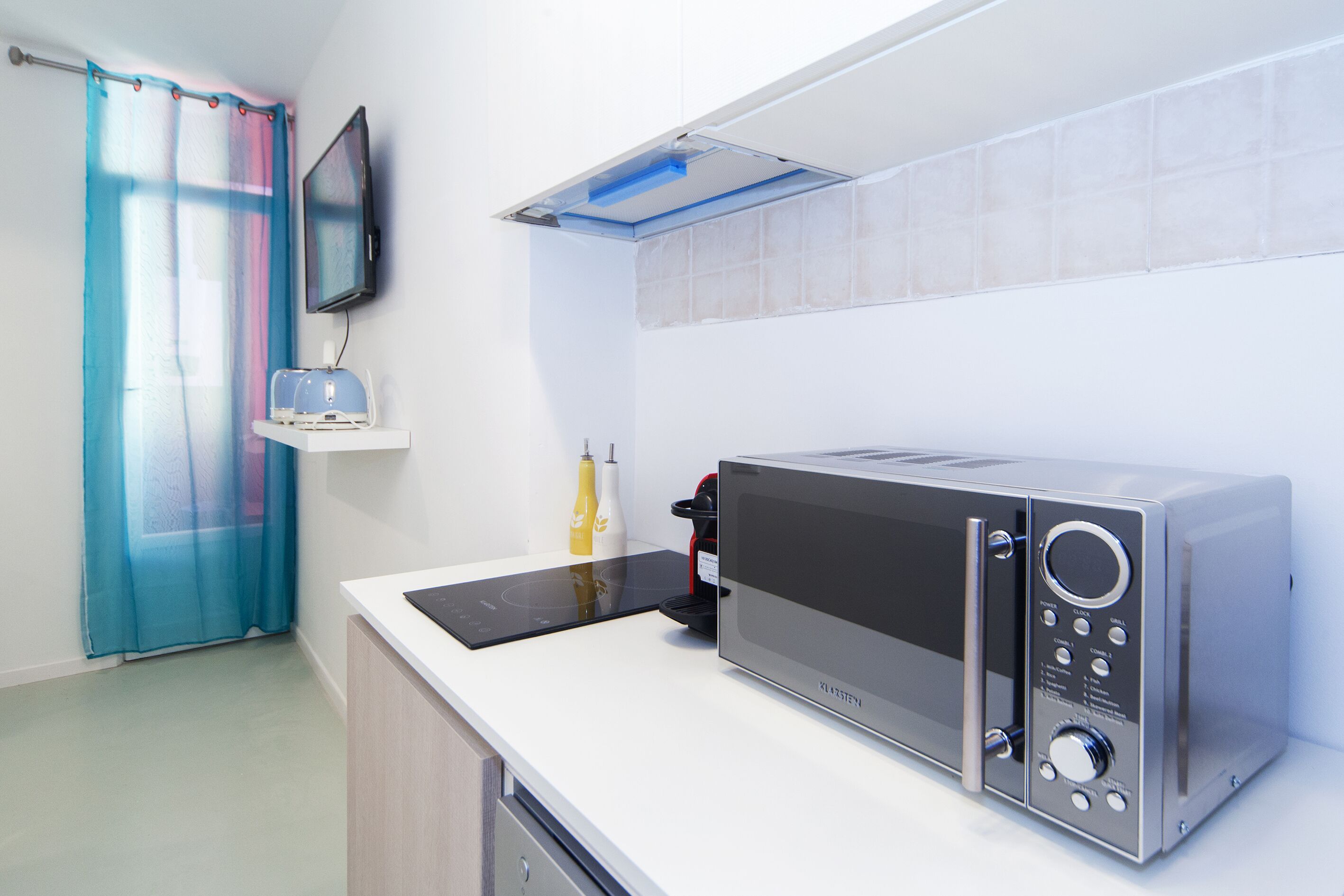 Foto - Casa Bella Pantheon