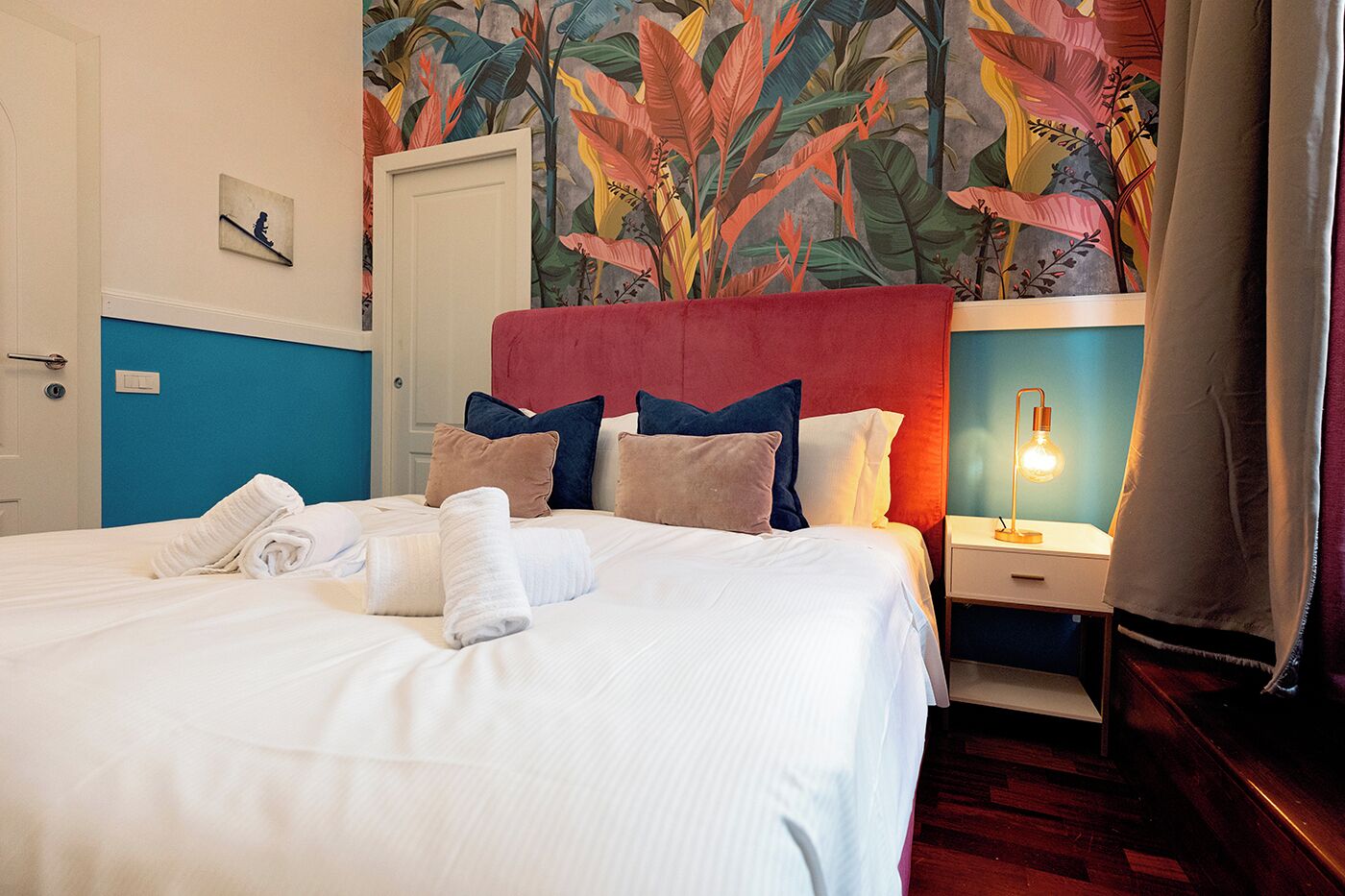 Photo - Casa Bella Pantheon