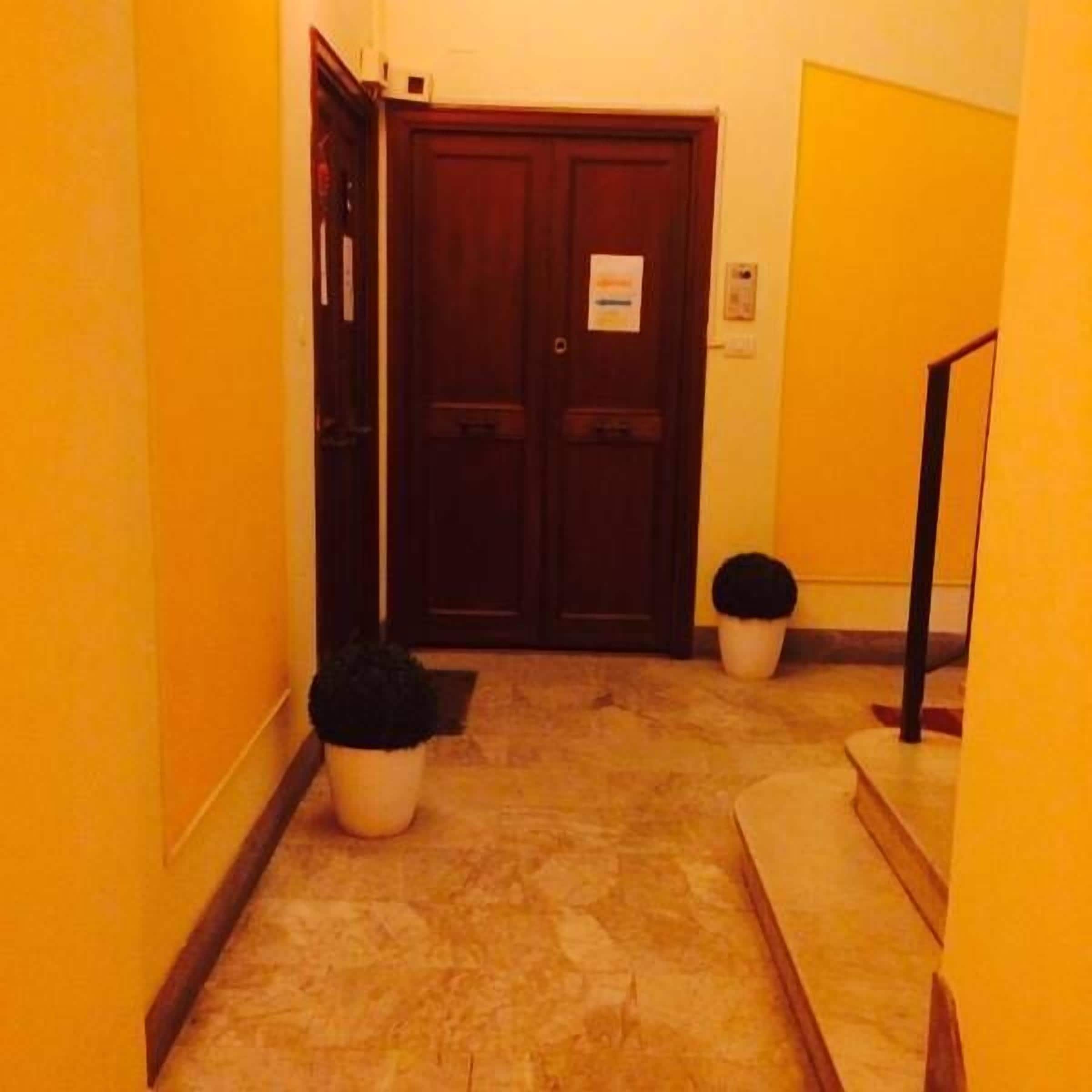 Foto - Casa Bella Pantheon