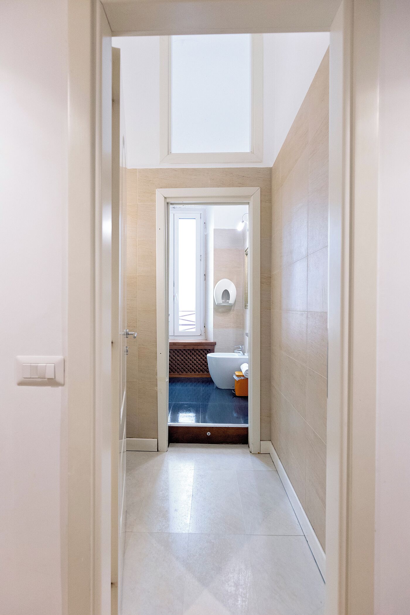 Photo - Casa Bella Pantheon