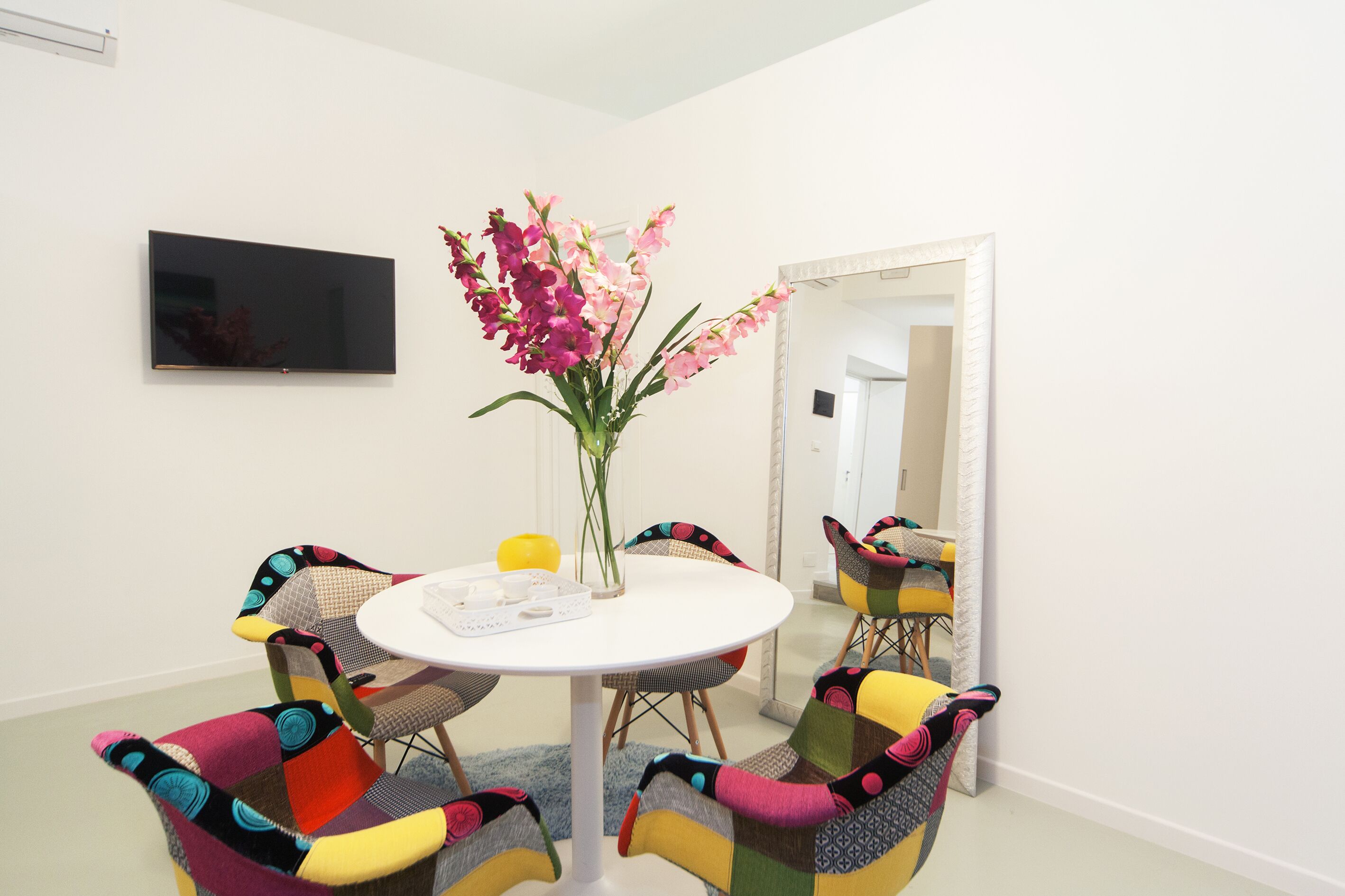 Photo - Casa Bella Pantheon